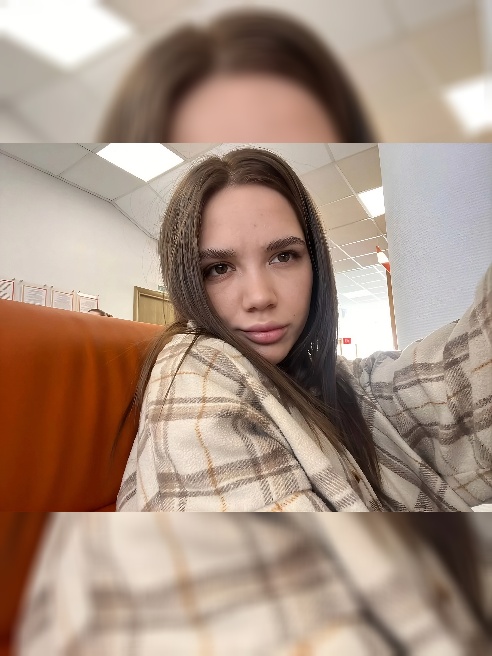 Ночью всё звучит тише, но ощущается сильнее 🌙
Каждый жест становится смыслом, каждый взгляд — приглашением 😌
Мне нравится растворяться... Ночью всё звучит тише, но ощущается сильнее 🌙
Каждый жест становится смыслом, каждый взгляд — приглашением 😌
Мне нравится растворяться...