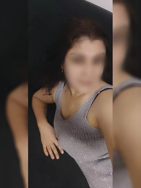 🤩МАЛЬЧИКИ НЕ САЛОН💯🥰, , ФОТО МОИ , 🥰БЕЗ РЕТУШИ И ОБРАБОТКИ,НЕ РАЗОЧАРУЮ, МБР БЕЗ ДОПЛАТ,ОБОЖАЮ СЕКС И ЛЮБЛЮ ДОСТАВЛЯТЬ УДОВОЛЬСТВИЕ, ВЛАД...