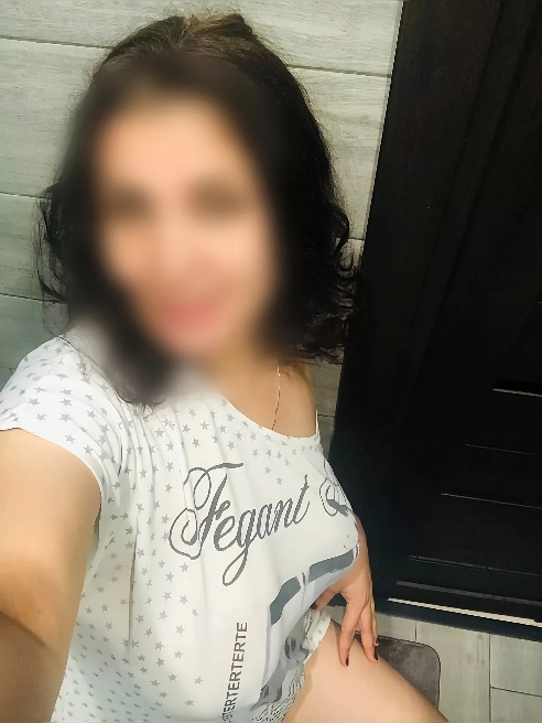 🤩МАЛЬЧИКИ НЕ САЛОН💯🥰, , ФОТО МОИ , 🥰БЕЗ РЕТУШИ И ОБРАБОТКИ,НЕ РАЗОЧАРУЮ, МБР БЕЗ ДОПЛАТ,ОБОЖАЮ СЕКС И ЛЮБЛЮ ДОСТАВЛЯТЬ УДОВОЛЬСТВИЕ, ВЛАД...