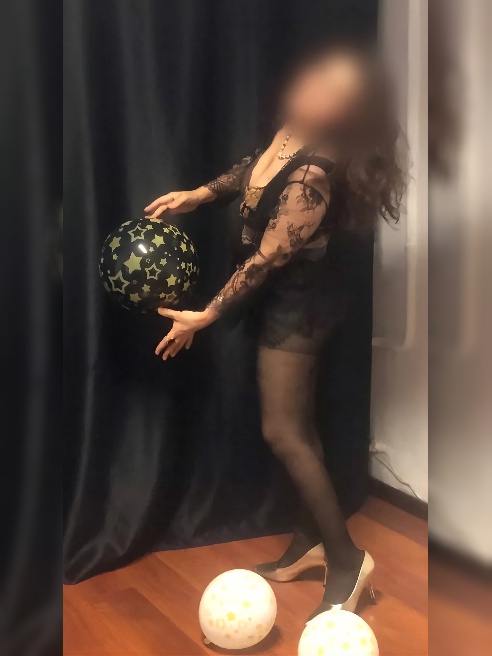 🤩МАЛЬЧИКИ НЕ САЛОН💯🥰, , ФОТО МОИ , 🥰БЕЗ РЕТУШИ И ОБРАБОТКИ,НЕ РАЗОЧАРУЮ, МБР БЕЗ ДОПЛАТ,ОБОЖАЮ СЕКС И ЛЮБЛЮ ДОСТАВЛЯТЬ УДОВОЛЬСТВИЕ, ВЛАД...
