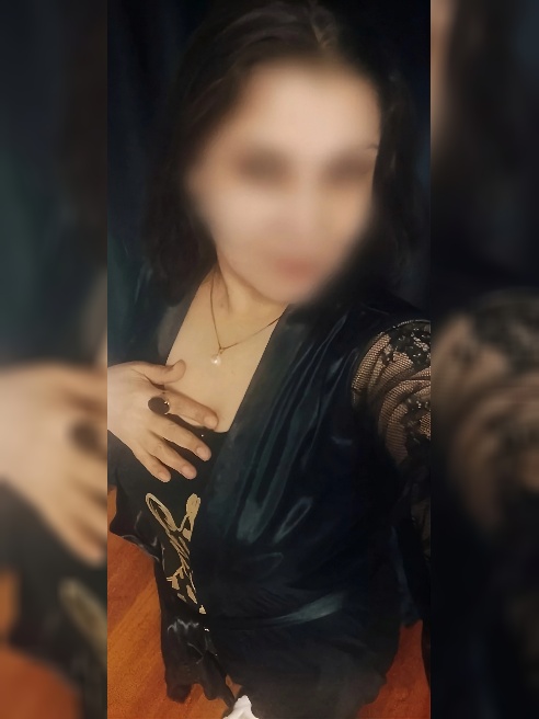 🤩МАЛЬЧИКИ НЕ САЛОН💯🥰, , ФОТО МОИ , 🥰БЕЗ РЕТУШИ И ОБРАБОТКИ,НЕ РАЗОЧАРУЮ, МБР БЕЗ ДОПЛАТ,ОБОЖАЮ СЕКС И ЛЮБЛЮ ДОСТАВЛЯТЬ УДОВОЛЬСТВИЕ, ВЛАД...