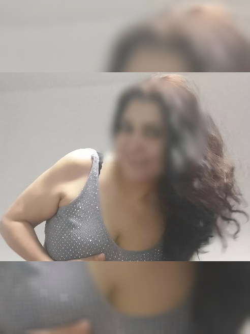 🤩МАЛЬЧИКИ НЕ САЛОН💯🥰, , ФОТО МОИ , 🥰БЕЗ РЕТУШИ И ОБРАБОТКИ,НЕ РАЗОЧАРУЮ, МБР БЕЗ ДОПЛАТ,ОБОЖАЮ СЕКС И ЛЮБЛЮ ДОСТАВЛЯТЬ УДОВОЛЬСТВИЕ, ВЛАД...