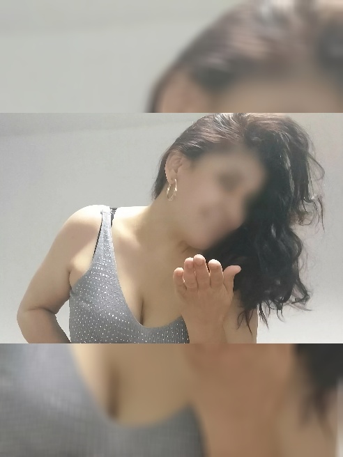🤩МАЛЬЧИКИ НЕ САЛОН💯🥰, , ФОТО МОИ , 🥰БЕЗ РЕТУШИ И ОБРАБОТКИ,НЕ РАЗОЧАРУЮ, МБР БЕЗ ДОПЛАТ,ОБОЖАЮ СЕКС И ЛЮБЛЮ ДОСТАВЛЯТЬ УДОВОЛЬСТВИЕ, ВЛАД...