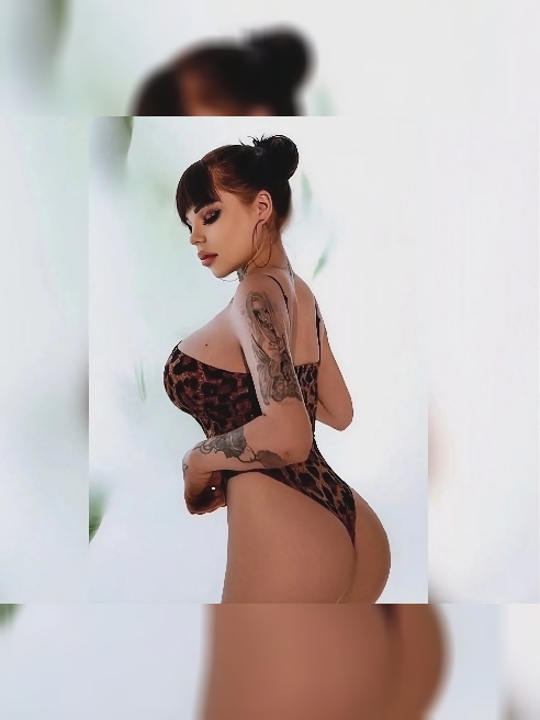 Страстные и чувственные встречи у меня 😍

Осуществлю любые твои желания ! 

Со мной ты забудешь о своих проблемах и погрузишься  в мир ст...