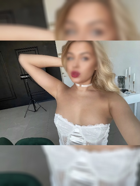 Приветствую, благодарю за проявленный интерес ;)!

Ты ищешь качественное времяпровождение, где каждая минута наполнена вниманием и понима...