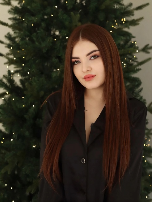 Милейшая малышка! 

Очень женственная, старательная и нежная!🥰



Всегда встречаю в сексуальном белье, оно тебе точно понравится🤗🍓



Без...