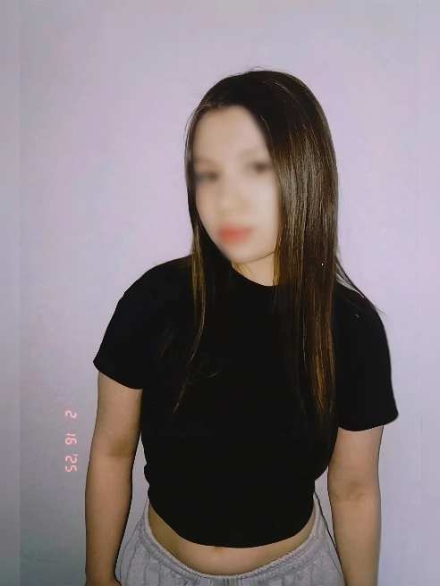 🌟🩵158см малышка🩵  ✅МБР включен✅

🌟Днем - бодрый фитнес, 🌙Ночью - нежное кардио 



💝 Мой телеграм - @polinika_kitty 💝



Пою в душе🎶, сме...