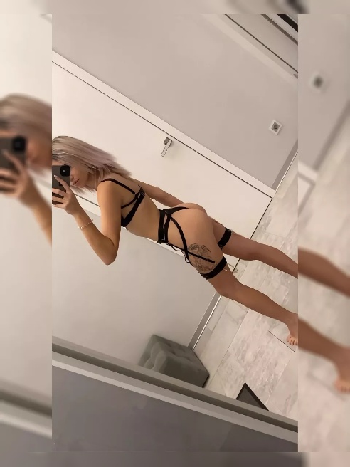 Приветик ❣

Меня зовут Надежда,я молодая, стройная и милая девушка, жду нашей встречи 🍒

Конфиденциальность — святое. Твоя тайна останетс...