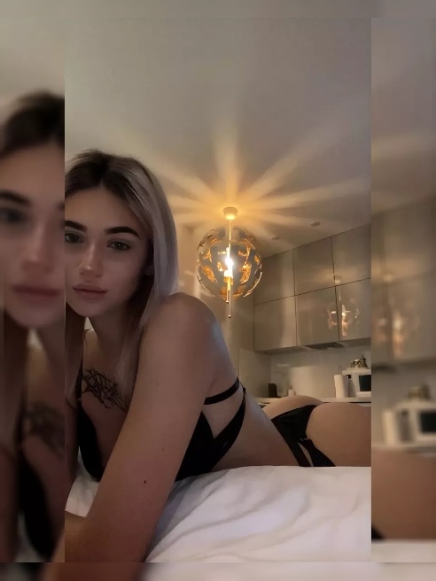 Приветик ❣

Меня зовут Надежда,я молодая, стройная и милая девушка, жду нашей встречи 🍒

Конфиденциальность — святое. Твоя тайна останетс...