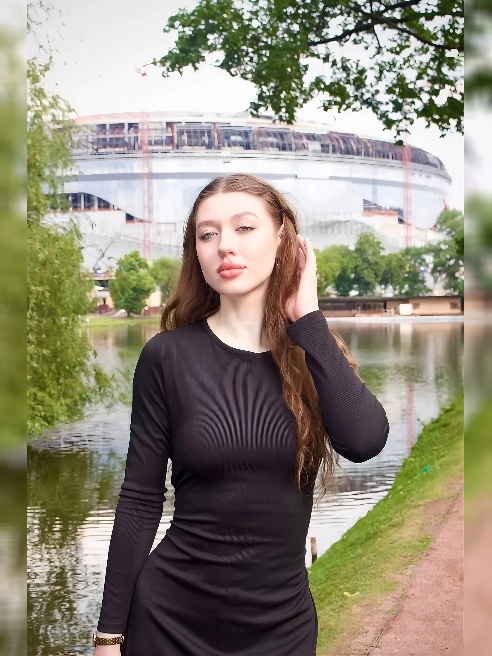 Молодая и нежная развратница, с ненасытным влечением к мужчине🥰🥰



Манящая вкусная девочка с шикарной фигурой песочные часы, сочная,  кр...