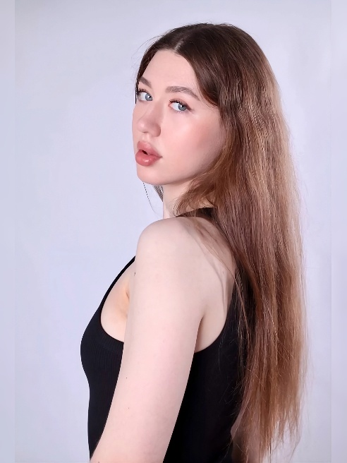 Молодая и нежная развратница, с ненасытным влечением к мужчине🥰🥰



Манящая вкусная девочка с шикарной фигурой песочные часы, сочная,  кр...