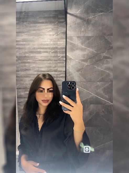 Здравствуй дорогой гость! 💋



Предпочтительно писать в WATS APP или Telegram 🔥 там я на связи 24/7



Я молодая, с большим ресурсом энер...