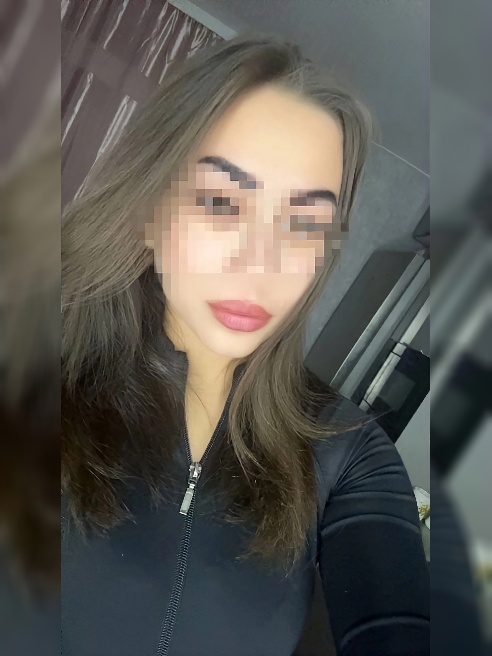 Здравствуй дорогой гость! 💋



Предпочтительно писать в WATS APP или Telegram 🔥 там я на связи 24/7



Я молодая, с большим ресурсом энер...