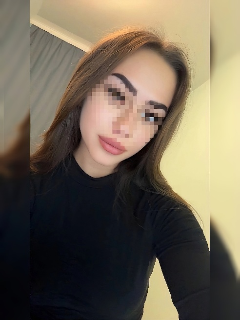 Здравствуй дорогой гость! 💋



Предпочтительно писать в WATS APP или Telegram 🔥 там я на связи 24/7



Я молодая, с большим ресурсом энер...