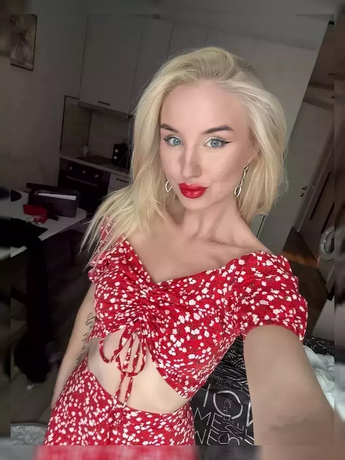 +7 (909) 640-96-15 жду с нетерпением🐾🩷

Молоденькая, горяченькая, сладенькая и просто очаровательная - Я🌸

 Котик, ты уже скоро? Я вся го...
