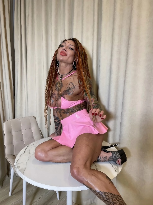 💦😋ВСЕ ВКЛЮЧЕНО😋💦В ЧАСИК ВХОДИТ МНОГО ДОПОВ,ВКЛЮЧАЯ СТРАПОН👄



Не сдерживай себя, когда желанья

Соединят нас ночью или днем.

И пусть вс...