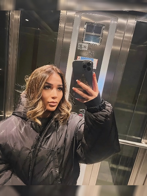 Приходи за новыми эмоциями 🤩🤩🤩 и приятным общением



Секс со мной самое лучшее , чем ты можешь побаловать себя любимого .

Я очень чувст...