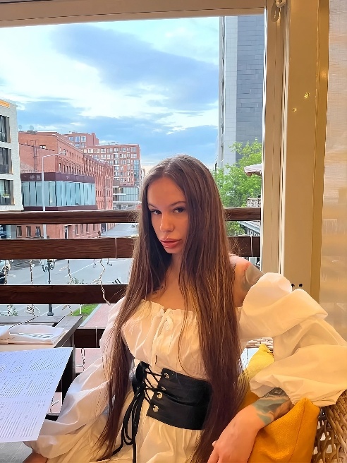 🔥📲 Связывайся со мной через WhatsApp или Telegram — там отвечаю быстрее всего! 📲🔥





❤🔥Я зажигательная проституточка, приглашаю тебя на...