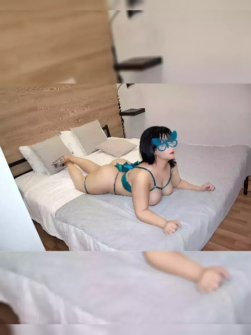 жду в гости