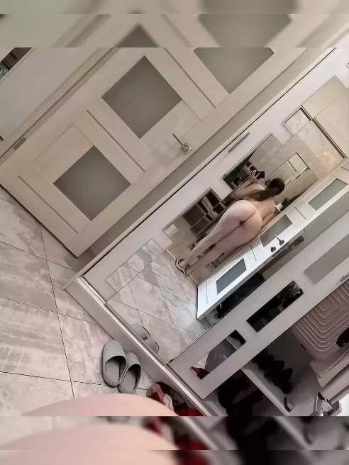 Милейшая малышка!

Очень женственная, старательная и нежная!🥰



Всегда встречаю в сексуальном белье, оно тебе точно понравится🤗🍓



Без...