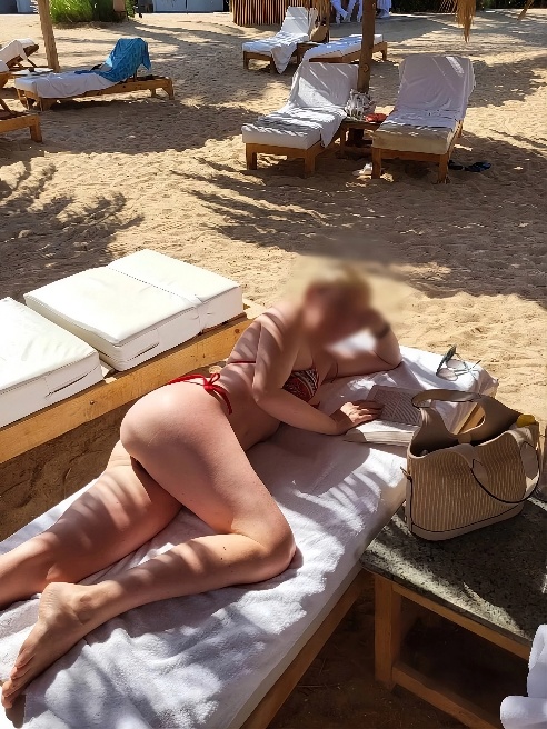 Джентльмены, мужчины, милые котики пишите в 

whats app +7 915 179 6059 

Телеграм @LuxSasha69 

обычные смс или звоните на мой номер +79...