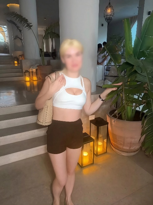 Джентльмены, мужчины, милые котики пишите в 

whats app +7 915 179 6059 

Телеграм @LuxSasha69 

обычные смс или звоните на мой номер +79...
