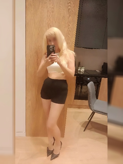 Джентльмены, мужчины, милые котики пишите в 

whats app +7 915 179 6059 

Телеграм @LuxSasha69 

обычные смс или звоните на мой номер +79...
