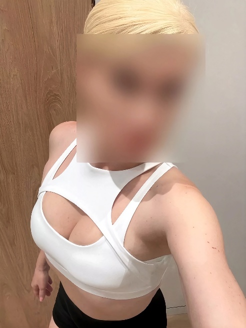 Джентльмены, мужчины, милые котики пишите в 

whats app +7 915 179 6059 

Телеграм @LuxSasha69 

обычные смс или звоните на мой номер +79...