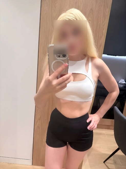 Джентльмены, мужчины, милые котики пишите в 

whats app +7 915 179 6059 

Телеграм @LuxSasha69 

обычные смс или звоните на мой номер +79...