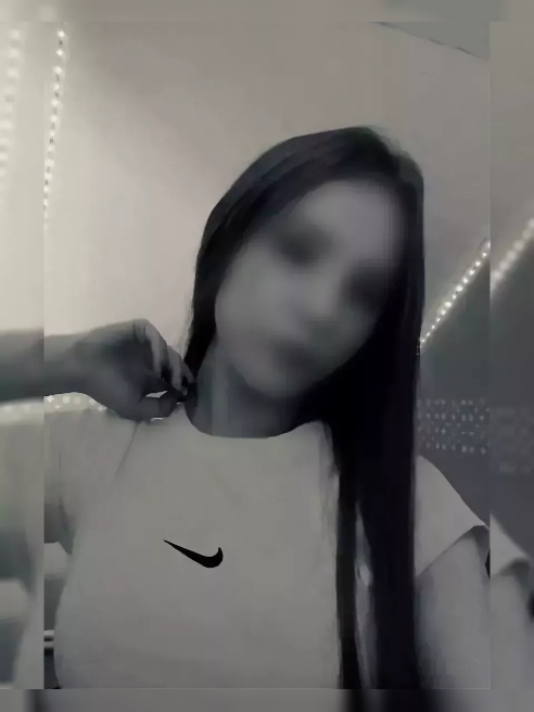 ✨18 лет ✅ВСЁ ВКЛЮЧЕНО✅

✅GFE и уют ⭐Бизнес-апартаменты🩷

😈😈😈УХОЖУ 8 марта!!!😈😈😈 - успей трахнуть🫣



❗❗Мой телеграм @nikki_lovi❗❗



Тво...