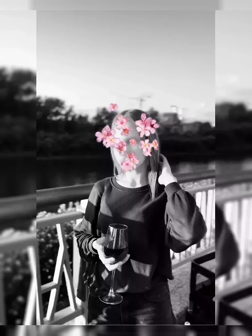✨18 лет ✅ВСЁ ВКЛЮЧЕНО✅

✅GFE и уют ⭐Бизнес-апартаменты🩷

😈😈😈УХОЖУ 8 марта!!!😈😈😈 - успей трахнуть🫣



❗❗Мой телеграм @nikki_lovi❗❗



Тво...