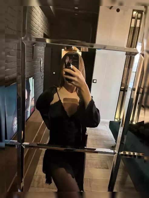 ✨18 лет ✅ВСЁ ВКЛЮЧЕНО✅

✅GFE и уют ⭐Бизнес-апартаменты🩷

😈😈😈УХОЖУ 8 марта!!!😈😈😈 - успей трахнуть🫣



❗❗Мой телеграм @nikki_lovi❗❗



Тво...