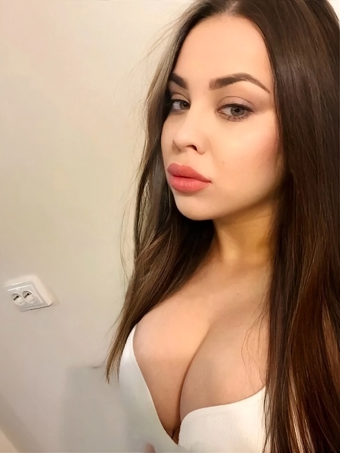 🔥 Очаровательная Нимфа ласки и наслаждения. 💋Приглашаю в гости пошалить и получить море удовольствия. 