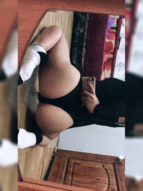 🔥 Очаровательная Нимфа ласки и наслаждения. 💋Приглашаю в гости пошалить и получить море удовольствия. 