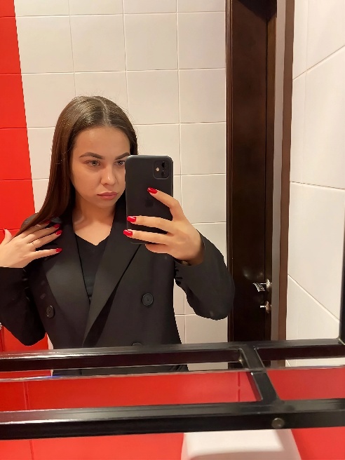 🔥 Очаровательная Нимфа ласки и наслаждения. 💋Приглашаю в гости пошалить и получить море удовольствия. 
