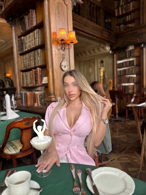 ДОБРО ПОЖАЛОВАТЬ НА МОЮ СТРАНИЦУ!



Меня зовут Николь Роуз❤

Я дико сексуальна и привлекательна, в прошлом выступала в фитнес-бикини 

М...