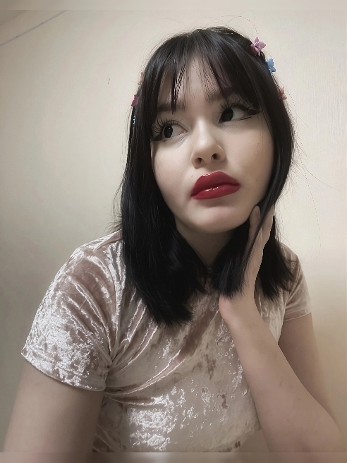 Не теряй времени, звони скорее. Мое тело и душа уже ждут тебя.💗💗💗💗 СВЯЗЬ ЧЕРЕЗ WhatsApp, тг 💕💕💕🩷 