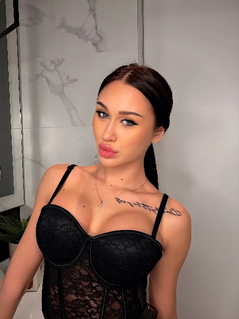 🌹У меня бархатная кожа,красивое упругое тело, со мной ты почувствуешь что такое настоящее удовольствие💋 🌹У меня бархатная кожа,красивое упругое тело, со мной ты почувствуешь что такое настоящее удовольствие💋