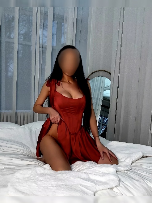 Пиши мне на номер WhatsApp +7(966)178-48-30

Мой тг @alisabest96 (пиши с открытым номером)

В сообщении укажи удобный тебе день-время, пл...