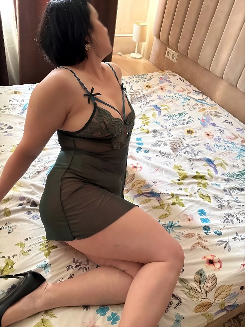 💋💋💋Самый улетный минет💋💋💋

Встречаюсь индивидуально))🥰

Ухоженная, страстная, всегда хорошее настроение))❤❤❤❤

Связь только по  Whatsapp...