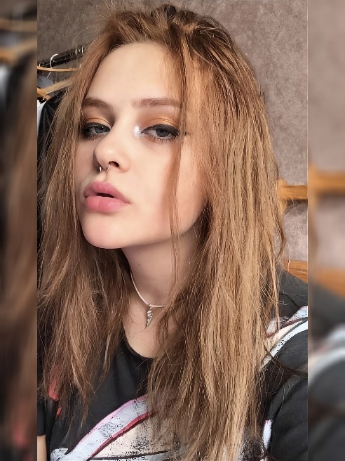 В часик все включено 🩷