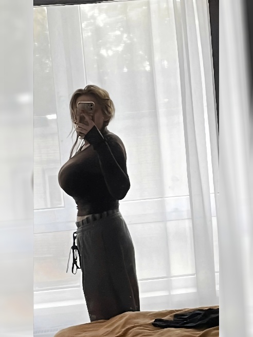 В часик все включено 🩷