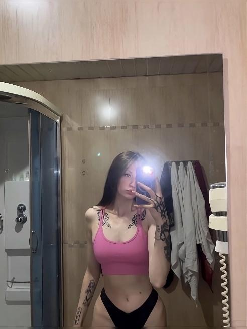 💕ТОЛЬКО НАЛИЧНЫЙ РАСЧЕТ💕

❗ПЕРЕШЛА НА ТЕЛЕГРАМ , what’s app НЕ РАБОТАЕТ❗