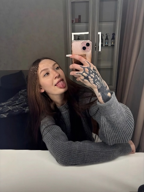 💕ТОЛЬКО НАЛИЧНЫЙ РАСЧЕТ💕

❗ПЕРЕШЛА НА ТЕЛЕГРАМ , what’s app НЕ РАБОТАЕТ❗