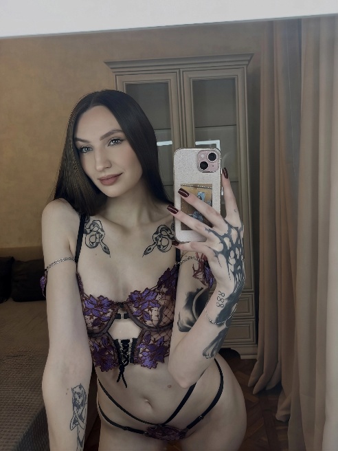 💕ТОЛЬКО НАЛИЧНЫЙ РАСЧЕТ💕

❗ПЕРЕШЛА НА ТЕЛЕГРАМ , what’s app НЕ РАБОТАЕТ❗