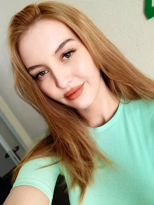 🌟 Привет! Я Алина мне 23 года, и я здесь, чтобы сделать твой вечер незабываемым. 🌟

Я открыта для новых знакомств и готова подарить тебе...