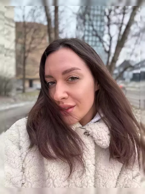 💦Со мной никогда не бывает скучно и сухо 🔥🍒





Наша встреча будет круче чем в фильмах для взрослых. 



100% индивидуально, конфиденциа...