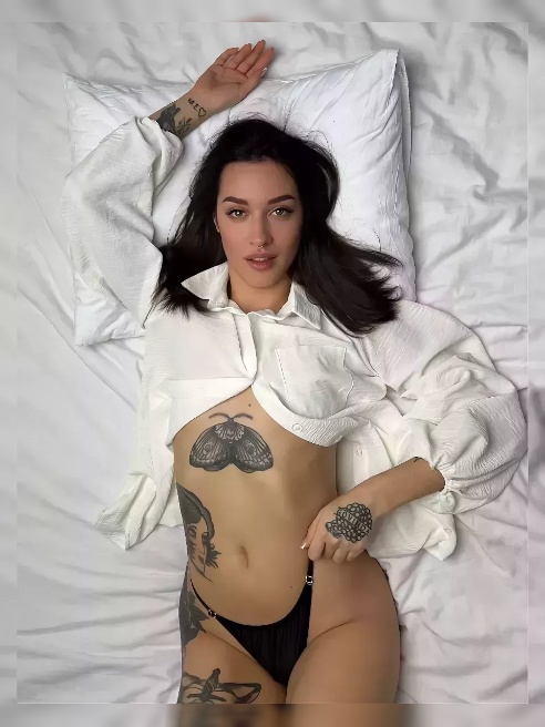 💦Со мной никогда не бывает скучно и сухо 🔥🍒





Наша встреча будет круче чем в фильмах для взрослых. 



100% индивидуально, конфиденциа...