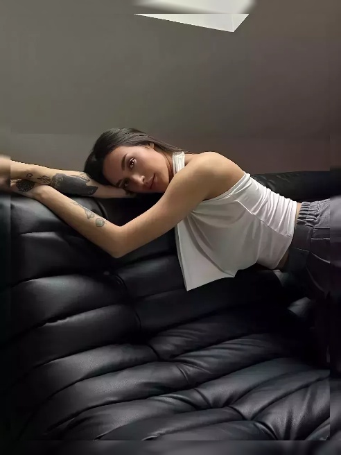 💦Со мной никогда не бывает скучно и сухо 🔥🍒





Наша встреча будет круче чем в фильмах для взрослых. 



100% индивидуально, конфиденциа...