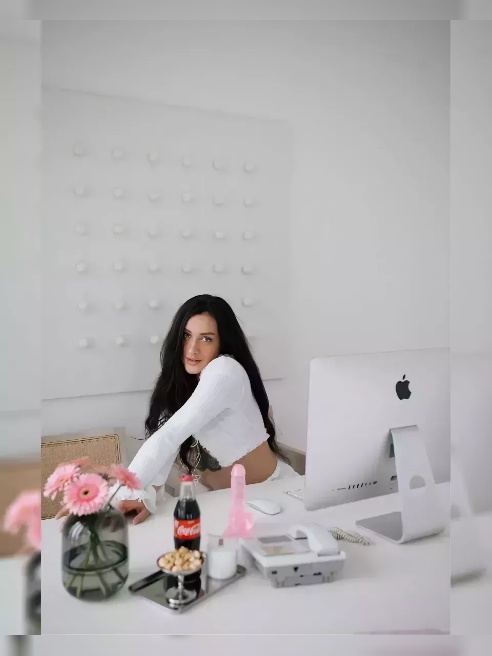 💦Со мной никогда не бывает скучно и сухо 🔥🍒





Наша встреча будет круче чем в фильмах для взрослых. 



100% индивидуально, конфиденциа...